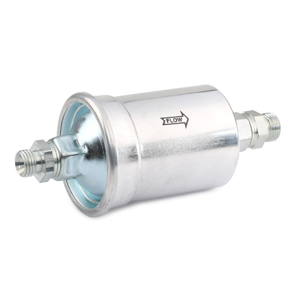 Топливный фильтр 0450905003 Bosch