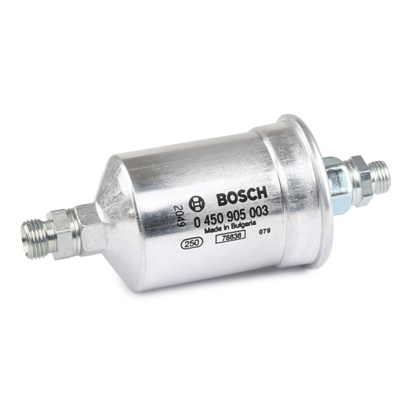 Фильтр топливный Bosch 0450905003