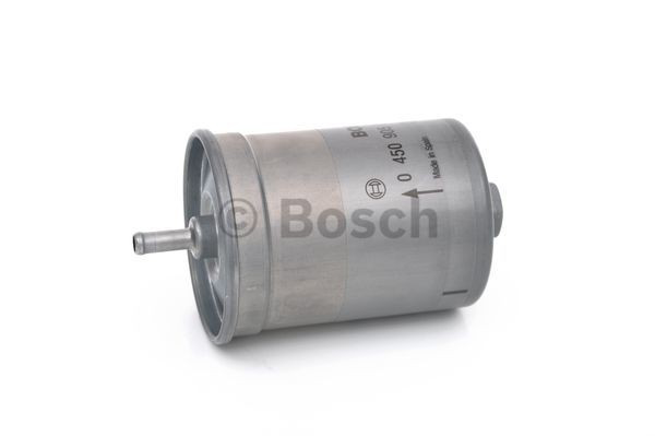 Топливный фильтр 0450905007 Bosch