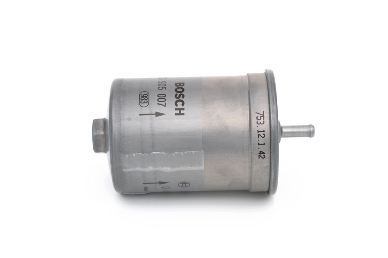 0450905007 Bosch Фильтр топлива