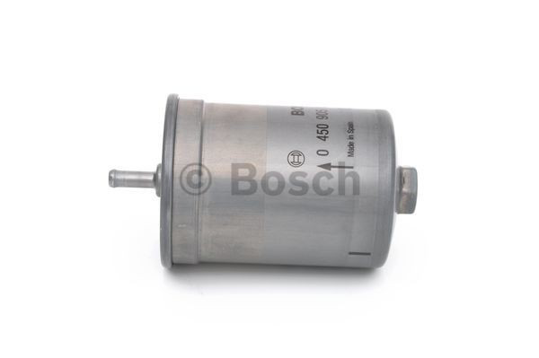 Купить 0450905007 Bosch Фильтр-отстойник топлива грубой очистки