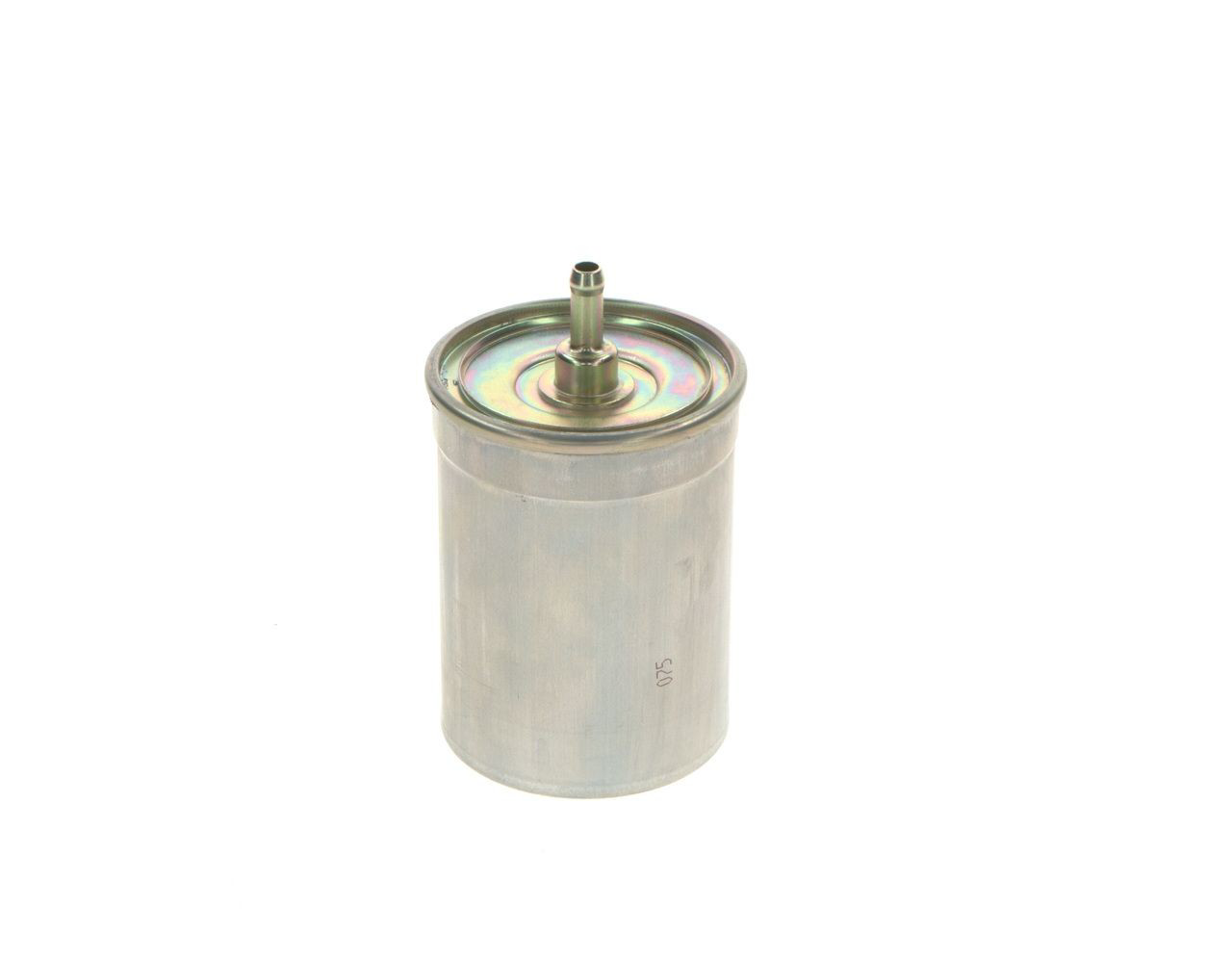 Фильтр топливный Bosch 0450905007