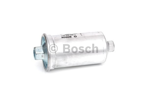 Топливный фильтр 0450905021 Bosch