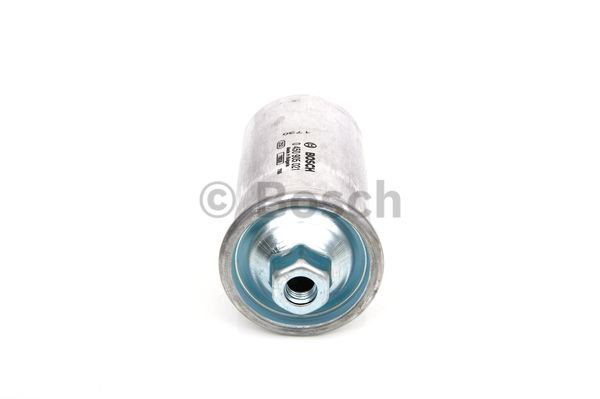Фильтр топливный Bosch 0450905021