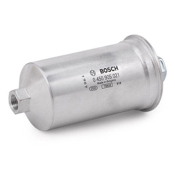 Топливный фильтр 0450905021 Bosch