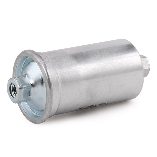 Купить 0450905021 Bosch Фильтр-отстойник топлива грубой очистки