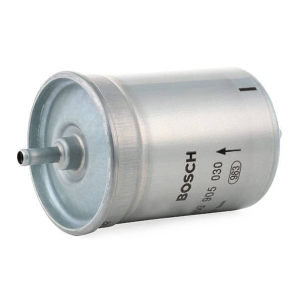 Фильтр тонкой очистки топлива Bosch 0450905030 цена, от 9.89 USD