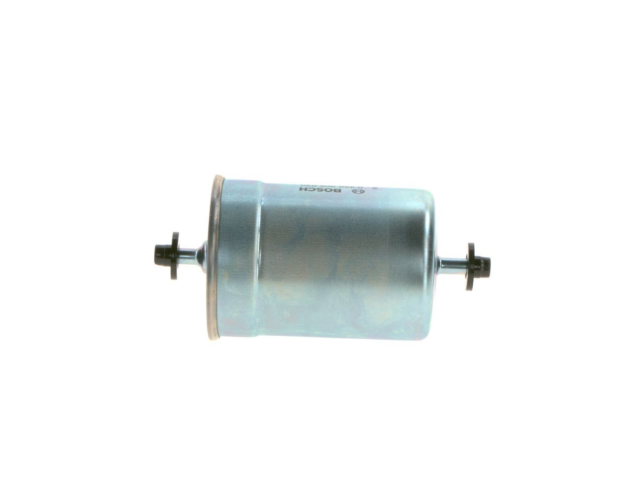 Фильтр топливный Bosch 0450905030