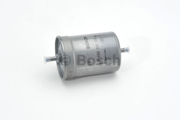 Топливный фильтр 0450905030 Bosch