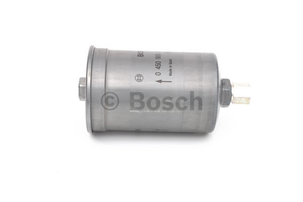 Фильтр топливный Bosch 0450905133