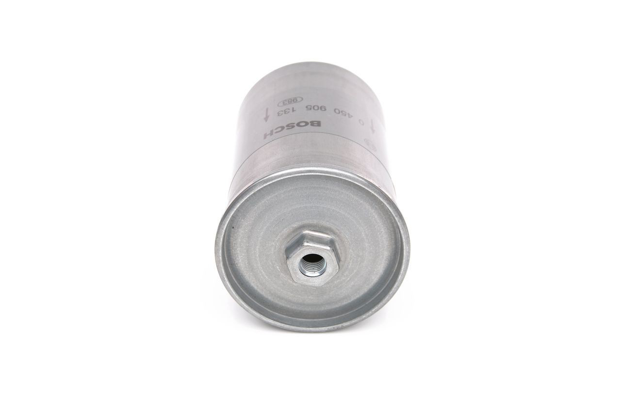 Купить 0450905133 Bosch Фильтр-отстойник топлива грубой очистки