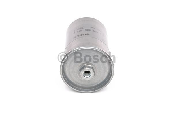 0450905133 Bosch Фильтр топлива