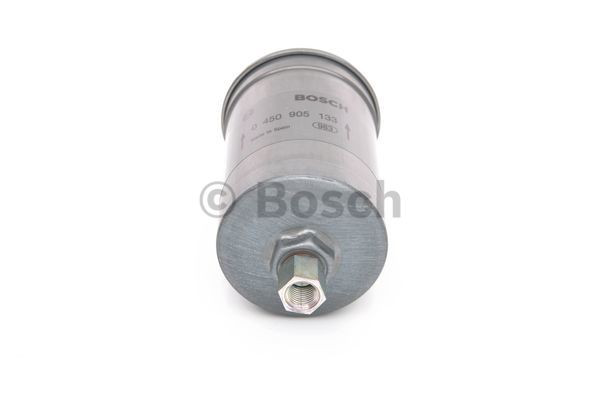 Фильтр тонкой очистки топлива Bosch 0450905133 цена, от 10.09 USD