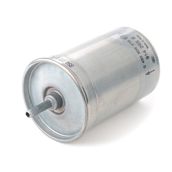 Фильтр топливный Bosch 0450905216