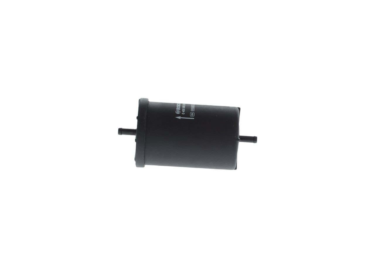 Фильтр тонкой очистки топлива Bosch 0450905264 цена, от 5.41 USD