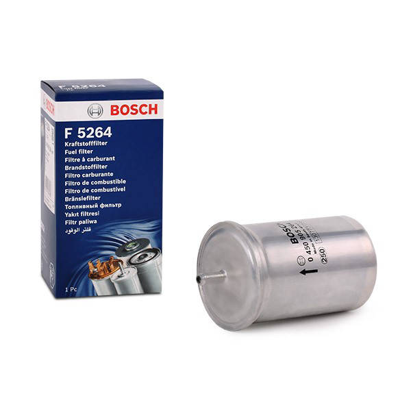 Топливный фильтр 0450905264 Bosch