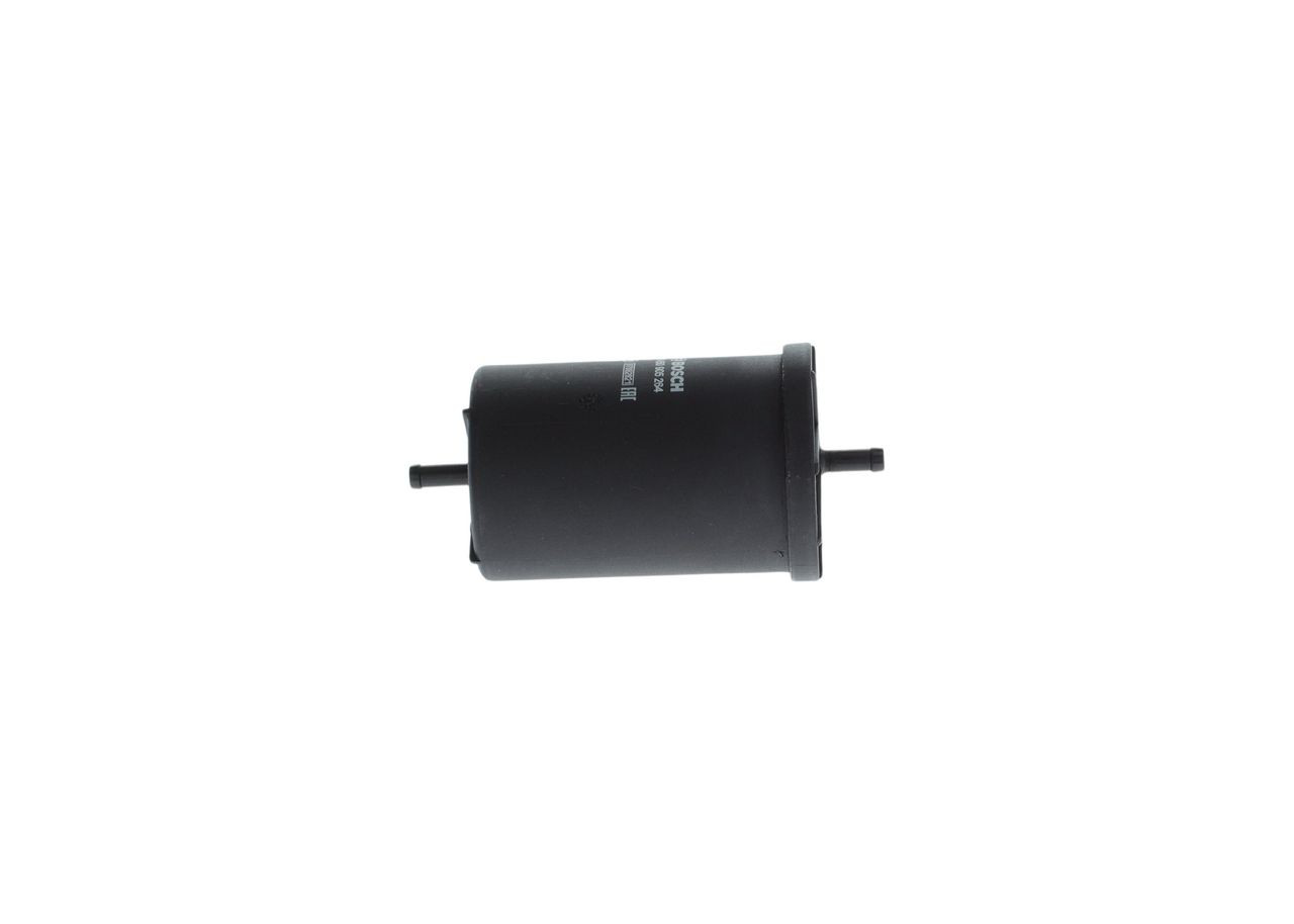 Фильтр топливный Bosch 0450905264