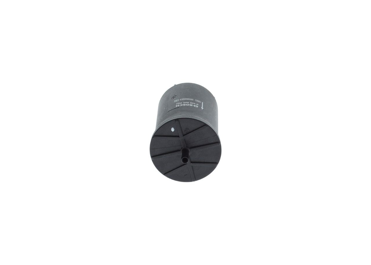 0450905264 Bosch Фильтр топлива