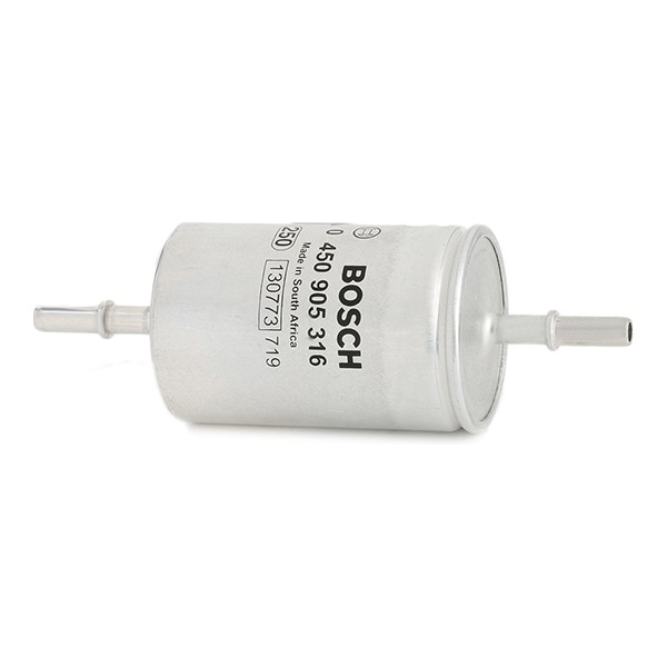 Купить 0450905316 Bosch Фильтр-отстойник топлива грубой очистки