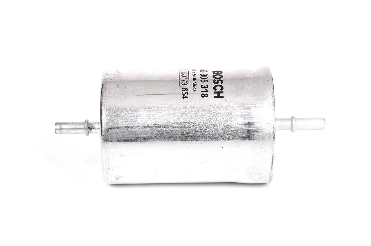 Топливный фильтр 0450905318 Bosch