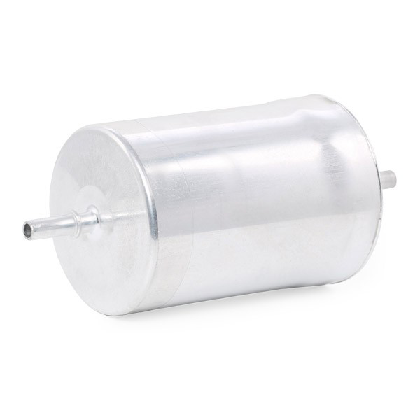 Фильтр тонкой очистки топлива Bosch 0450905318 цена, от 6.76 USD
