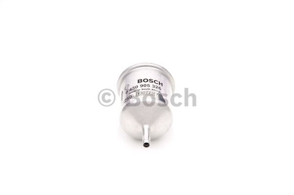 Фильтр топливный Bosch 0450905326