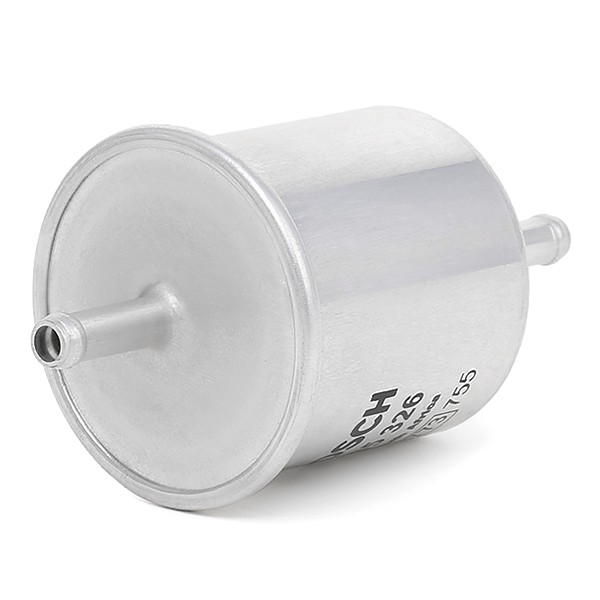 Топливный фильтр 0450905326 Bosch