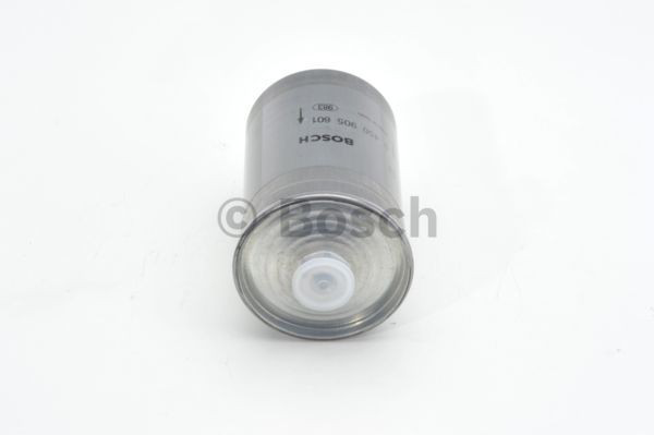 Топливный фильтр 0450905601 Bosch