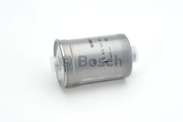 0450905601 Bosch Фильтр топлива