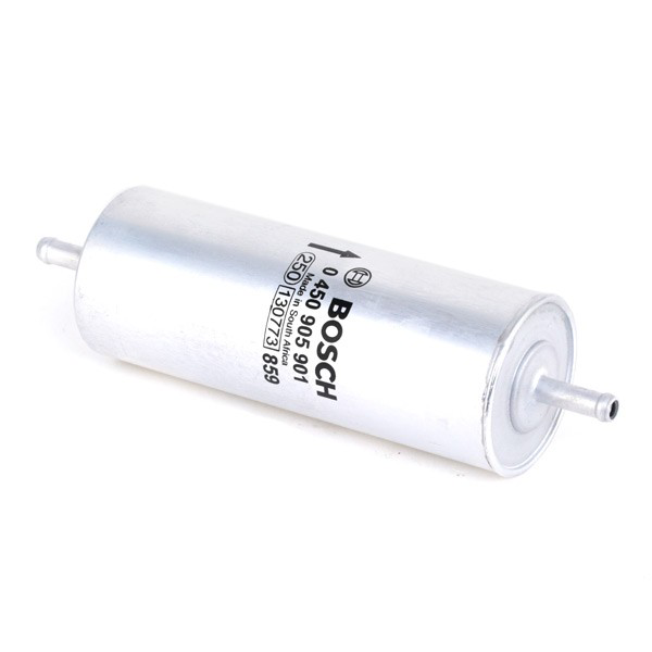 Топливный фильтр 0450905901 Bosch