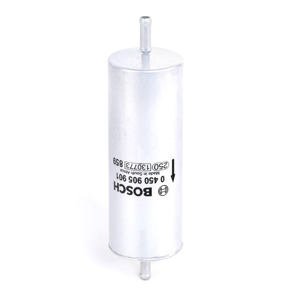 Фильтр топливный Bosch 0450905901