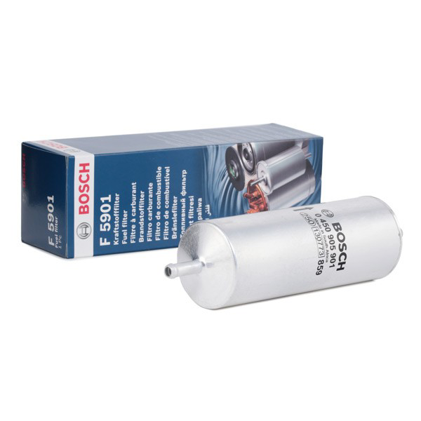 Топливный фильтр 0450905901 Bosch