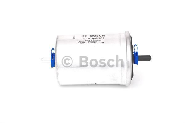 Топливный фильтр 0450905903 Bosch