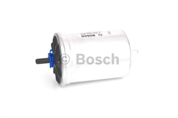 Фильтр топливный Bosch 0450905903