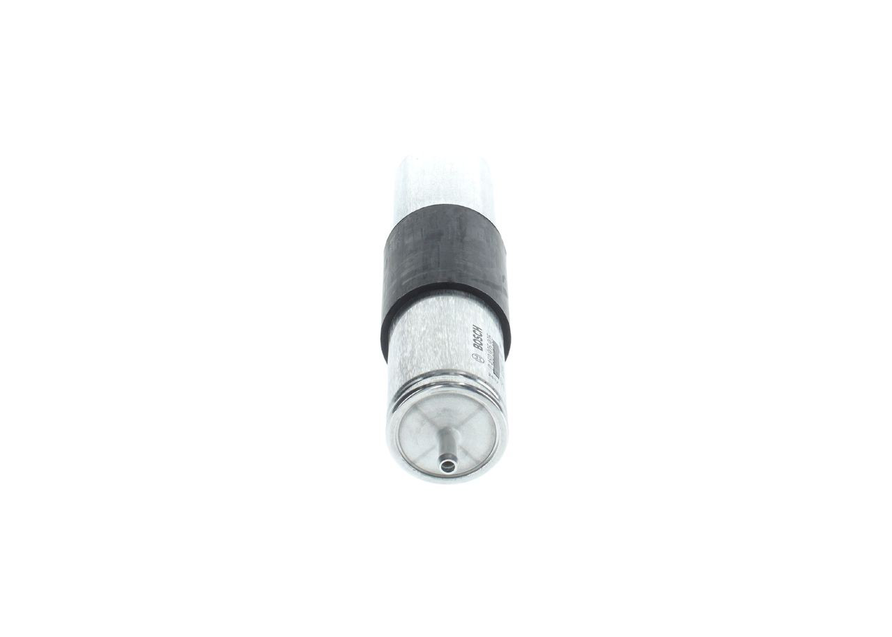 Топливный фильтр 0450905905 Bosch