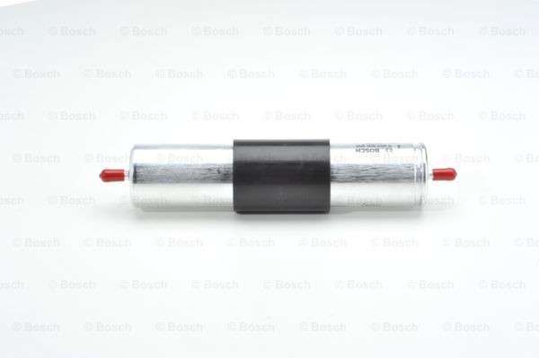 0450905905 Bosch Фильтр топлива