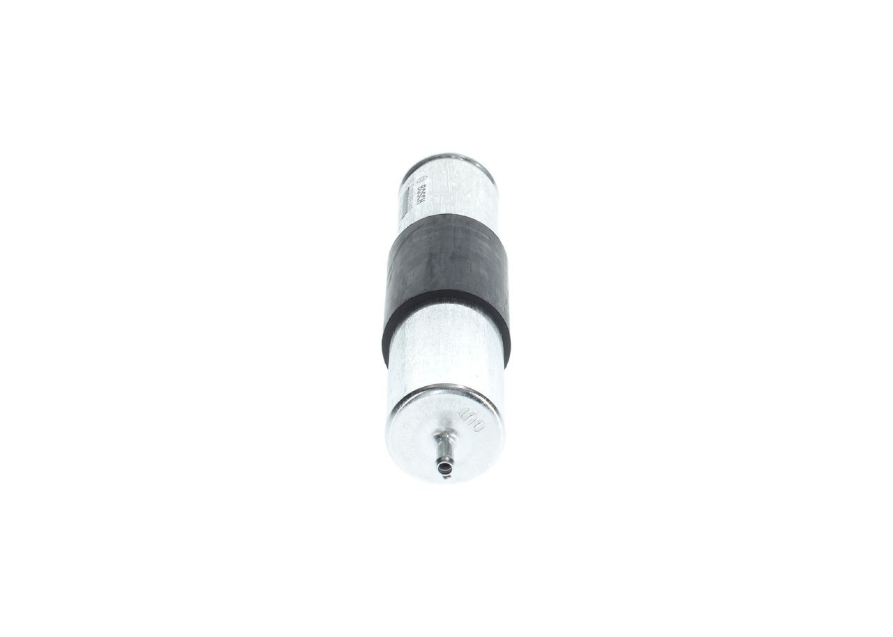 Купить 0450905905 Bosch Фильтр-отстойник топлива грубой очистки