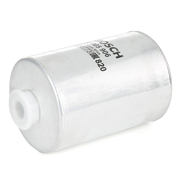 Купить 0450905906 Bosch Фильтр-отстойник топлива грубой очистки