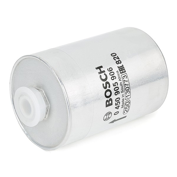 0450905906 Bosch Фильтр топлива