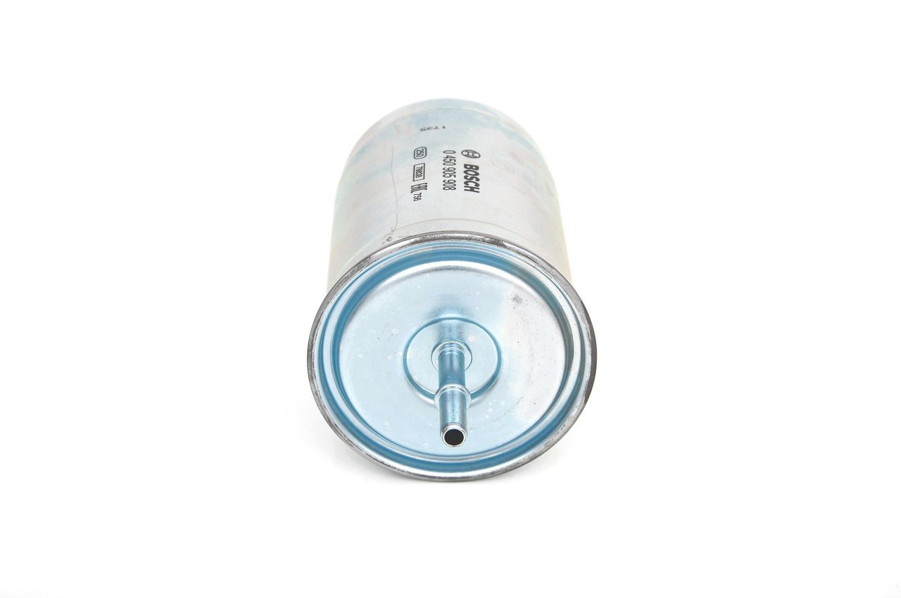 0450905908 Bosch Фильтр топлива