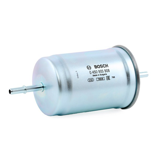 Фильтр топливный Bosch 0450905908