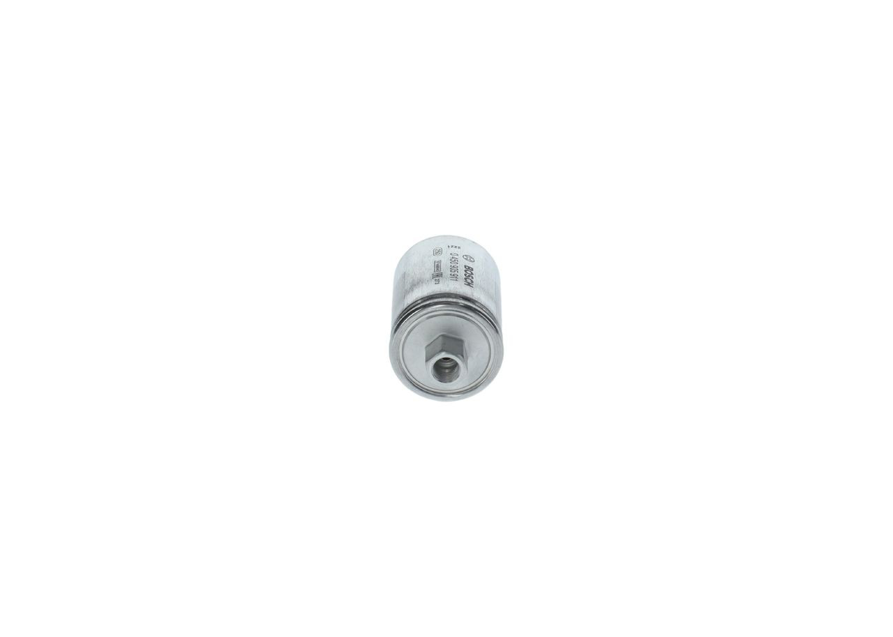 0450905911 Bosch Фильтр топлива