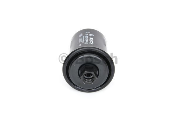 Купить 0450905912 Bosch Фильтр-отстойник топлива грубой очистки
