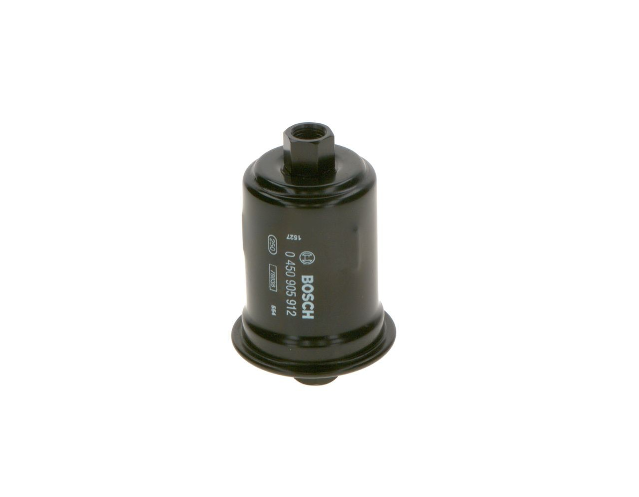 Купить 0450905912 Bosch Фильтр-отстойник топлива грубой очистки