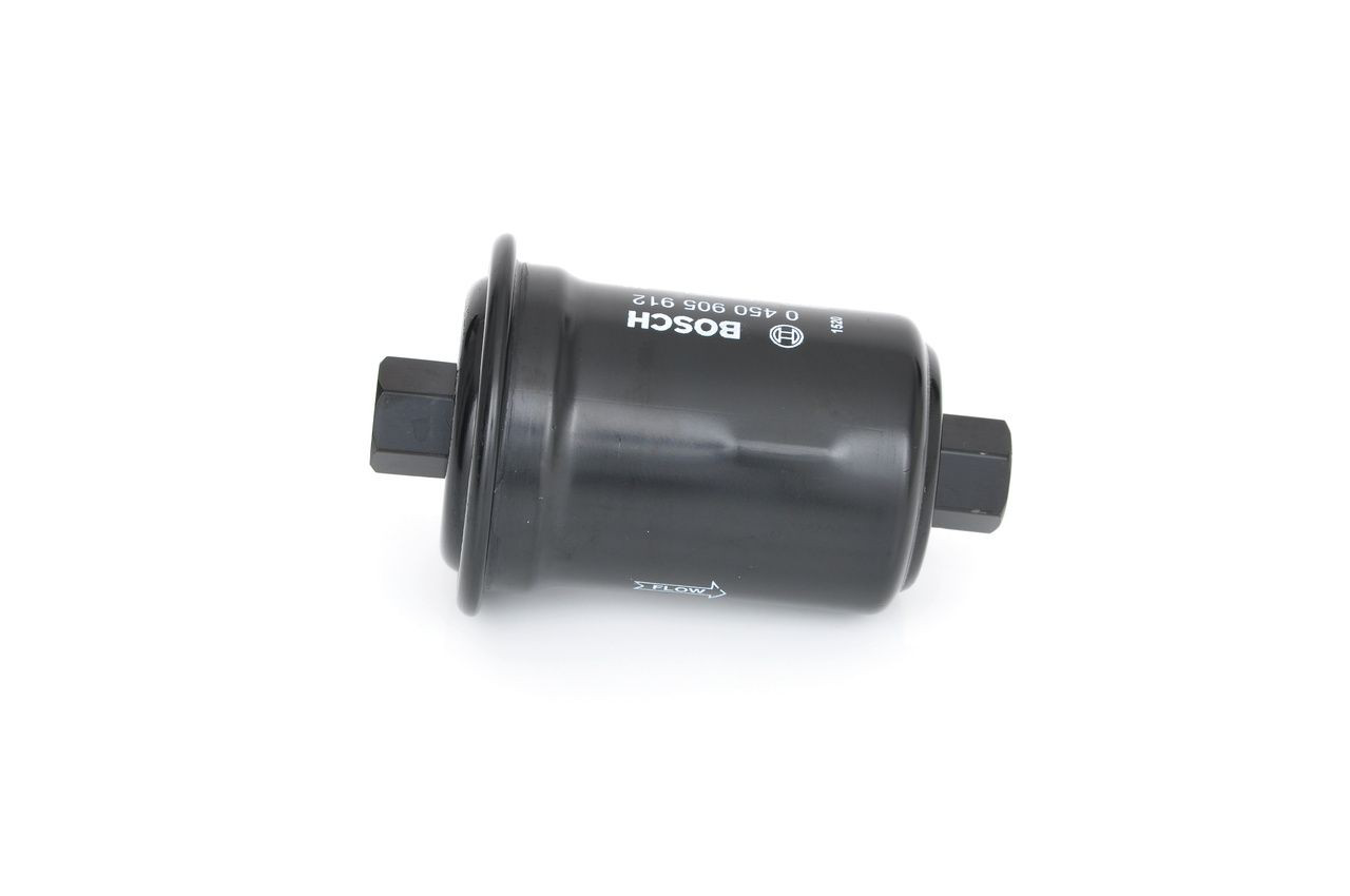 Фильтр тонкой очистки топлива Bosch 0450905912 цена, от 7.85 USD