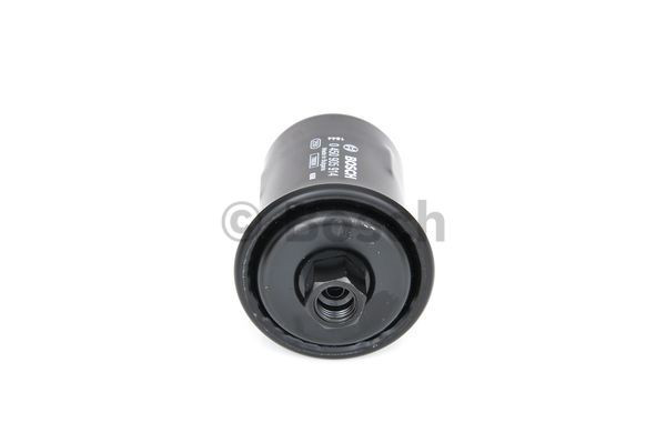 Купить 0450905914 Bosch Фильтр-отстойник топлива грубой очистки