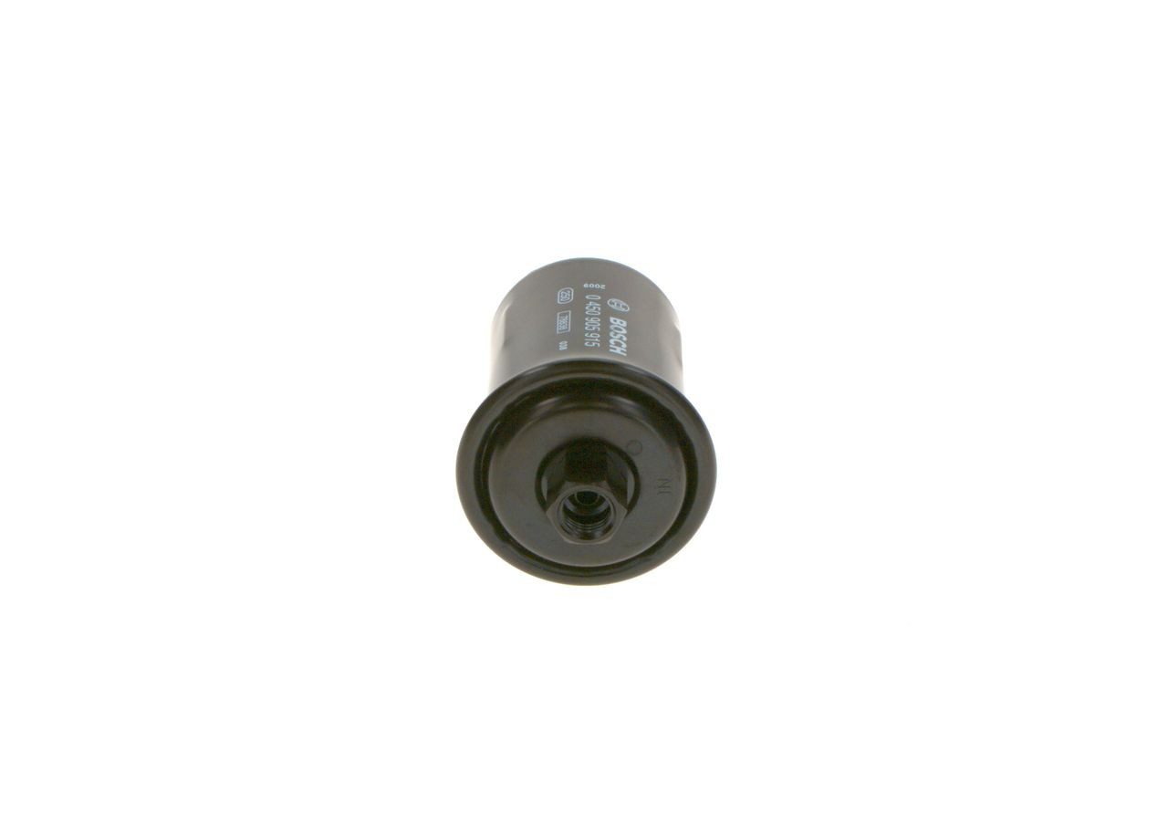 Топливный фильтр 0450905915 Bosch