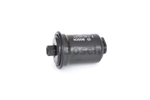 Топливный фильтр 0450905915 Bosch