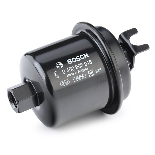 Топливный фильтр 0450905916 Bosch