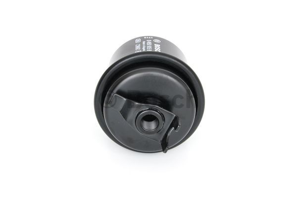 0450905916 Bosch Фильтр топлива